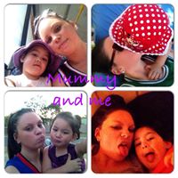 Vicki Paul Photo 8