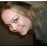 Heather Eakin Photo 22