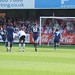 John Willock Photo 24