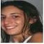 Lauren Meyers Photo 19
