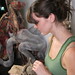 Grace Gottlieb Photo 7