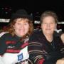 Carol Good Photo 25