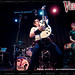 Jamie Summers Photo 20