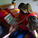 Julie Beck Photo 6
