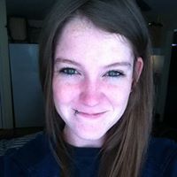 Sarah Samples Photo 8