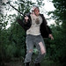 Jason Rohde Photo 27