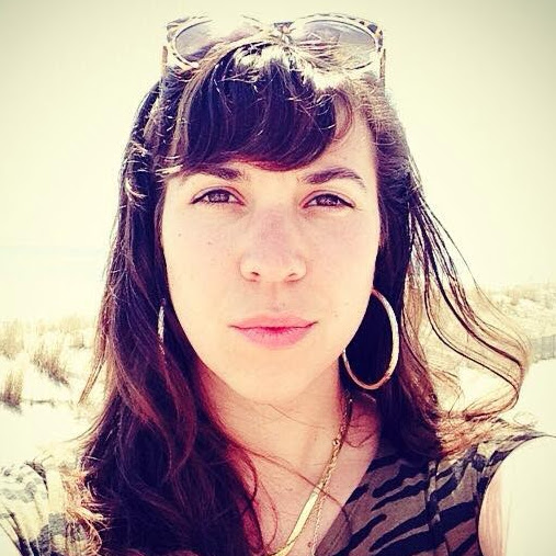 Kristin Campbell Photo 39
