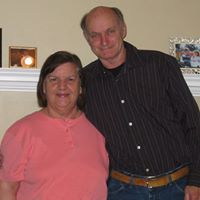 Marlene Cook Photo 37