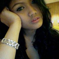 Kathrine Rodriguez Photo 10