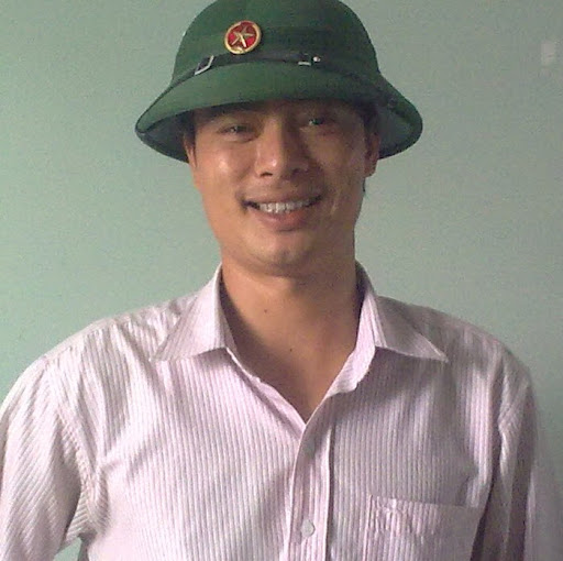 Quang Ho Photo 16