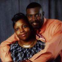 Beverly Hunter Photo 21