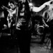Kerry Robertson Photo 20