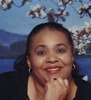Deborah Larkin Photo 23