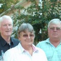 Beverly Bennett Photo 26