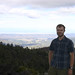 Dennis Hendrickson Photo 14
