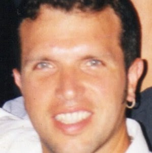 Charlie Pereira Photo 5
