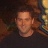 John Rossiter Photo 1