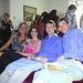 Andrea Stopher Photo 1