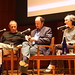Michael Kruger Photo 15