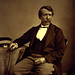 David Livingston Photo 17