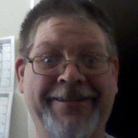 Jeff Pendleton Photo 23