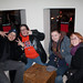Laurie Lynch Photo 20