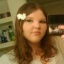 Kristy Harmon Photo 24