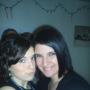 Heather Reynolds Photo 22
