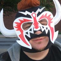 Eric Leister Photo 6