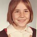 Sheila Gibson Photo 25