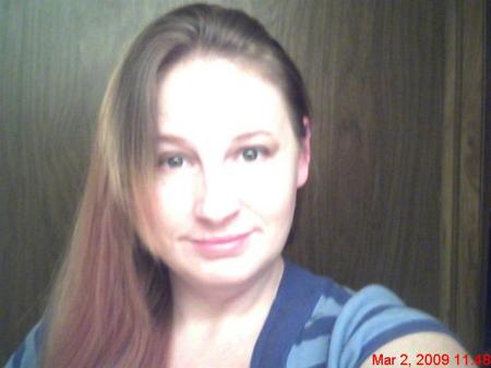 Shelly Turner Photo 20