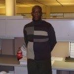 Gregory Adams Photo 38