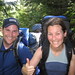 Jamie Belcher Photo 27