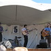 Roy Daniel Photo 15