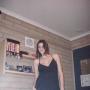 Juanita Russell Photo 15