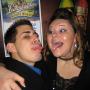 Jessica Nichols Photo 20