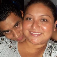 Jacqueline Carrera Photo 31