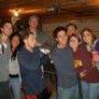 Matthew Mccann Photo 26