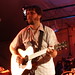 Casey Rich Photo 24