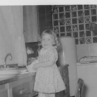 Nancy Key Photo 25