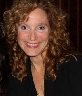 Sheila Mcallister Photo 26