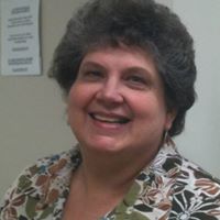 Kathy Draper Photo 7