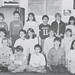 Scott Mattes Photo 23