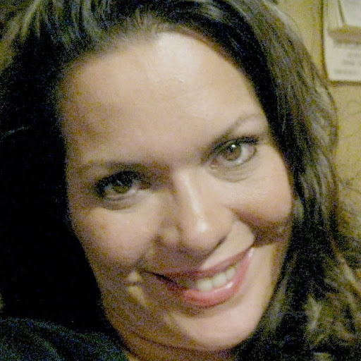 Linda Morton Photo 35