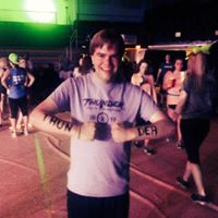 Joseph Wilkinson Photo 25