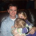 Brian Bailey Photo 24