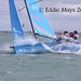 Eddie May Photo 32