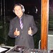 Rafael Guerra Photo 14