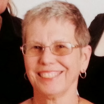 Nancy Kidd Photo 40