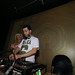 Sherry Savage Photo 35
